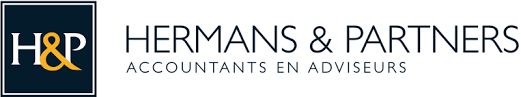 Hermans En Partners Logo Website
